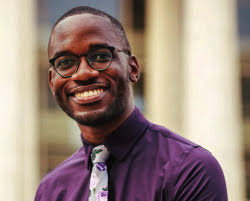 Joyce DiDonato's Sparkling Songs and Strauss' Die Fledermaus