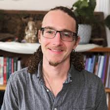 Upcoming Journeys — Ceremonia