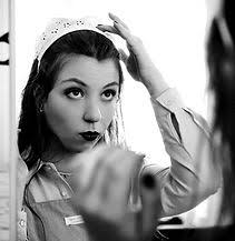 Szene9 Worms KEIN SPIEL Cast & Crew