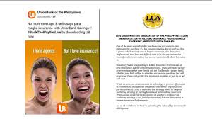 Life insurance plans take care of you & your family in times of crisis. I Hate Agents But I Love Insurance Another Agent Bashing Ad This Has To Stop