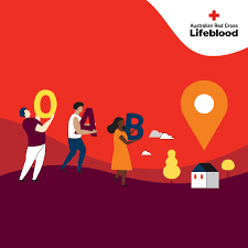 نتیجه جستجوی لغت [lifeblood] در گوگل