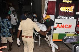 Actor sushant singh rajput's shocking death has had devastating effect on fans and friends alike. Ramdas Athawale Meets Sushant S Family Says Bollywood Mafia Will Be Exposed