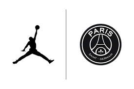 The current status of the logo is obsolete, which means the logo is not in use by the company anymore. Logo Psg Jordan Vector