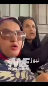 Thats Mr 1943.. #reels