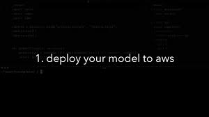 Https Googleads G Doubleclick Net Pagead Ads Client Ca Pub Https Encrypted Tbn0 Gstatic Com Images Q Tbn 3aand9gcry Qym6d9lnfcy7msqf Pyysgq1kh38uanvq Usqp Cau