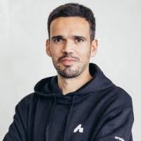 8900+ "Plácido" profiles