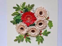 Quilling By Ada Quilling Work Quilling Designs Quilling Patterns