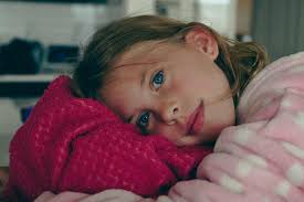 What editing style do you prefer for photography?