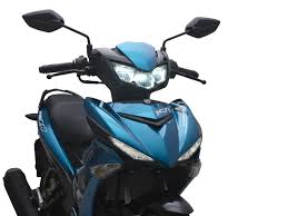 Rc merah putih 2019 rm 1400 rc biru hitam 2019 rm 1400 rc oren hitam 2019 rm 1400 rc merah meroon 2019 rm 1400. Yamaha Y15zr Model Baharu Akhir Lancar Di Malaysia Motoqar