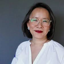 My Porsche app receives extensive update