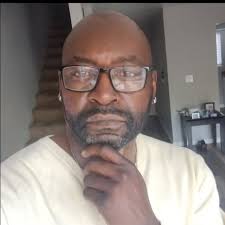 🇺🇸 Where are you from??