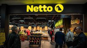 Tyske Netto-butikker er upåvirket af russisk lukning af gasforsyning —  DetailWatch