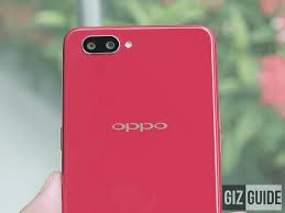 Check spelling or type a new query. Compare Oppo A3s And Vivo Y81 Oppo Product