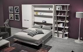 Il letto fenizio potrà essere personalizzato attribuendo un. Idee Salvaspazio Archives Letto E Materasso