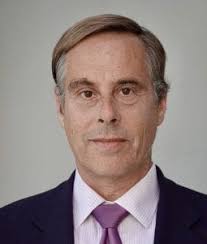 Harry Litman Becomes CCLP's Newest Senior Fellow