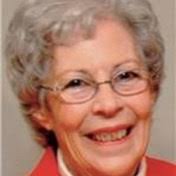 Search Nancy Rushing Obituaries and Funeral Services