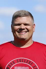 Edgewood College Women's Soccer