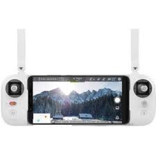 Update there is now a $70 coupon off now gbfimix8se this lowers the price to $429 limited to only 200 units. Xiaomi Fimi X8 Se 2020 Drone 4k Camera Quadcopter