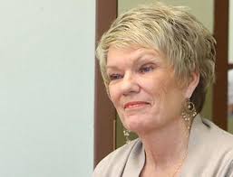 Economic outlook: New Nursing Simulation Center, other developments