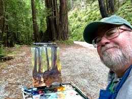 This Year Was Different