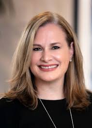 Pleasure Cruise or Business Trip? NJ Execs Discuss How to Manage Work While  On a Vacation