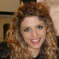 600+ profili “Fredã¸”