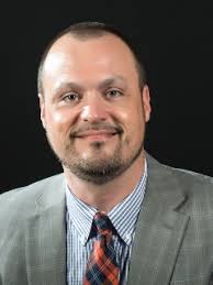 Florida Bar Member Profile