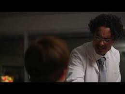 Starring kelsey grammer, julia stiles, colman domingo. The God Committee Teaser Trailer Youtube