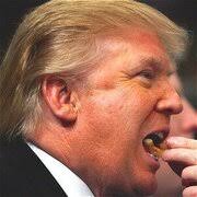 Dolly Parton's Collab With Duncan Hines Means A New Line Of Cake Mixes