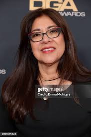 5,289 Mendoza Ca Stock Photos, High-Res Pictures, and Images