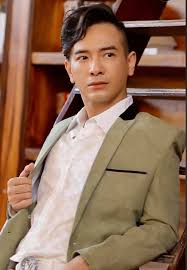 Nhiều người vẫn nghĩ phải ho mới là ung thư phổi. Viá»‡t Quang Toi Bá»‹ Viem Phá»•i Náº·ng Vi Táº¯m Ä'em Lam Viá»‡c Nhiá»u Vietnamnet