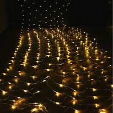5m 16.4ft rgb waterproof 300 led 3528 smd flexible strip light 12v remote power. 96 200 Led String Fairy Lights Net Mesh Curtain Xmas Wedding Party Outdoor Us Eu String Lights Fairy Lights Lamps Lighting Ceiling Fans