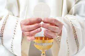 Read on for some hilarious trivia questions that will make your brain and your funny bone work overtime. Catholic I Q Quizzes About The Seven Sacraments Catechist Magazine
