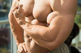 This type of health concern causes the second most. Turinabol Cycle Tbol Guide Steroid Cycles