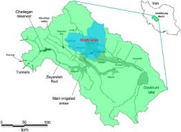 We did not find results for: Coupled Simulation Optimization Model For The Management Of Groundwater Resources By Considering Uncertainty And Conflict Resolution Springerlink