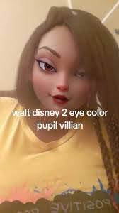 Mindy Buckner's Instagram, Twitter & Facebook