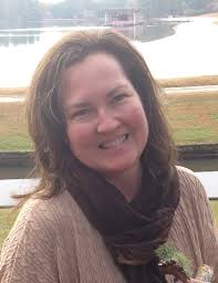 Obituary information for Gina Berry