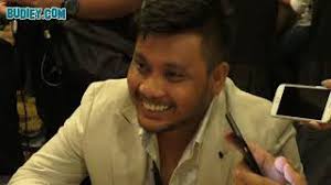 Respon atikah suhaime berkenaan isu pembatalan kahwinnya. Awi Rafael Dedah Rahsia Percintaan Dengan Atikah Suhaime Youtube