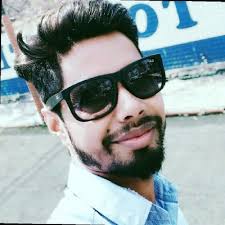 Congratulations Team 25hour for being best site for Q1-Fy24'25. Proud of  each of You! This is just the beginning, long way to Go ahead. Thank you  Jitendra Singh Sir for all your