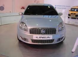 Http Www Rentacarss Com Firma 0 1082 Istanbul C3 9cskudar Es Rent A Car Rentacar Oto Arac Kiralama Es Rent A Car Fiat Linea 2010 Oto Kiralama Arac Araba