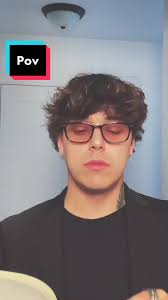 Daniel Toxic Nania Jaden Ate The Dumbest Guy I Dated