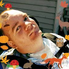 What exterior house painting companies service Lincoln City?