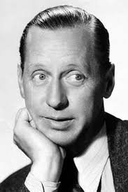 Reparto de Sing, You Sinners (película 1938). Dirigida por Wesley Ruggles