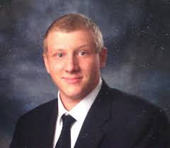 In Memory Of Brent M. Rexford