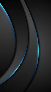 Hd Telefon Duvar Kagitlari 2020 Telefon Duvar Kagitlari Galaxy Wallpaper Mavi Duvar Kagitlari