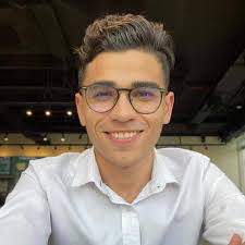 Write Code Every Day