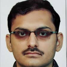 arka-20342 (Arka De) · GitHub