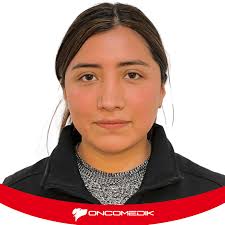 Sara del Carmen Rojas González