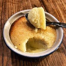 Une Recette D Un Entremet Cousine Des Oeufs Au Lait La Recette Du Flan A La Noix De Coco Cuisine Recette Flan A La Noix De Coco Coco Cuisine Noix