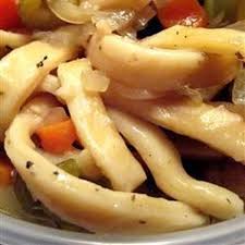 Pin On Pasta Recipes